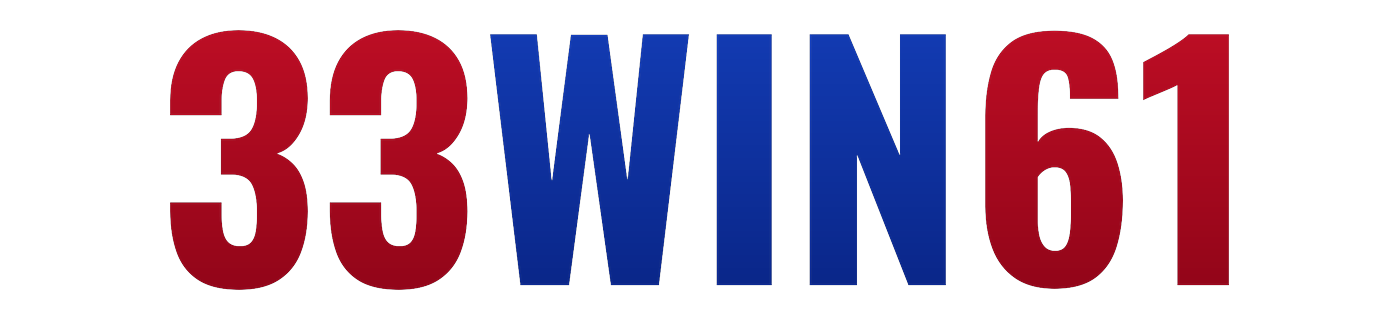 33win61